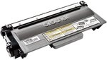 Brother TN-3380 HL-5400/6100 Tonerkartusche schwarz hohe Kapazit&auml;t 8.000 pages