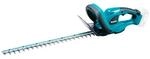 Makita DUH523Z Akku-Heckenschere 52 cm 18 V (ohne Akku, ohne Ladeger&auml;t),...
