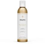 Philip B Jet Set Precision Control Hair Spray, 260 ml