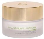 Charlotte Meentzen - Holunderbl&uuml;tencreme - 50 ml