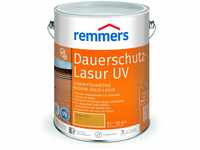 Remmers Langzeit-Lasur UV, 5L, Eiche hell