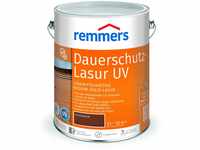 Remmers Langzeit Lasur UV, 5L, Nussbaum
