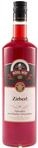 H&ouml;dl Hof Zirben Schnaps (1 x 1 l)
