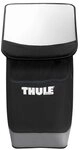 Thule Abfallbeh&auml;lter Trash Bin