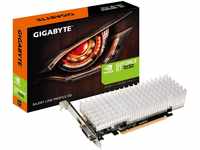 Gigabyte GeForce GT 1030 Low Profile 2G N1030SL-2GL