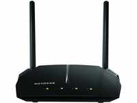 TOTOLINK Router A800R