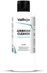 Vallejo Airbrush Reiniger 200ml 71.199 Cleaner