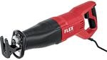 Flex Universal-S&auml;bels&auml;ge RS 11-28 (S&auml;ge mit Gasgebeschalter, 1100 Watt,