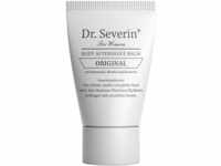 Dr. Severin® Women Original After Shave Balsam I Gegen Rasierpickel Rötungen I