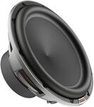 Hertz MP 300 D2.3 - 30cm Subwoofer