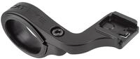 CatEye Accessoirie OF-100 Out Front Bracket