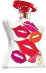 Bond No.9 Scents of New York Nolita Eau de Parfum, 100 ml