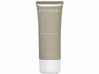 Bvlgari Pour Homme After Shave Balsam 100 ml (man)