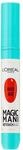 L 'Or&eacute;al Paris Make Up Designer Magic Mani Nagellack Lackstift Filz