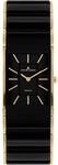 JACQUES LEMANS Damenuhr High Tech Ceramic 1-1940C