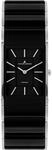 JACQUES LEMANS Damenuhr High Tech Ceramic 1-1940A