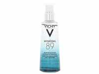 Vichy (die L 'Oreal Italia Spa) Mineral 89 50 ml