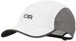 Outdoor Research Swift Cap White/l'grey one Size