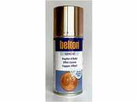 Belton - Spraydose Kupfer-Effekt (150ml)