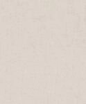 Rasch Tapeten VliesTapete (universell) Beige 10, 05 M x 0, 53 M Young Artists 489828