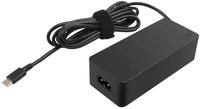 LENOVO 65W Standard AC Adapter USB Type C EU, 4X20M26272