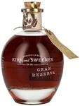 Kirk and Sweeney Gran Reserva 40% Vol. 0,7 Liter