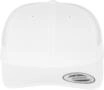 Flexfit Unisex Retro Trucker Cap, Klassische Trucker Cap mit Mesh-R&uuml;ckseite, one