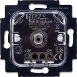 Busch-Jaeger DALI-Power-Poti TW BC SV 2116/11 U