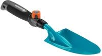 Gardena combisystem-Blumenkelle: Gartenschaufel f&uuml;r An- und Umpflanzarbeiten,