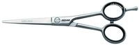 Jaguar Satin Plus 5,5zoll