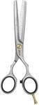 JAGUAR Modellierschere PRE STYLE ERGO 28 5.5" | klassische Griffstellung 