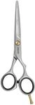 JAGUAR Haarschere PRE STYLE RELAX 5.0" | Friseurschere im Offset-Design |...