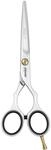 JAGUAR Haarschere PRE STYLE ERGO P 5.0" | klassische Griffstellung