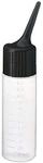 Efalock Professional Auftrageflasche, 120ml, (1 x 1 St&uuml;ck)
