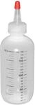 Efalock Professional Auftrageflasche, 180 ml, 1er Pack, (1 St&uuml;ck)