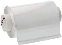 Efalock Professional Economy Alufolie 14 my, 1er Pack, (1x 1 St&uuml;ck)
