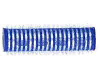 Fripac-Medis Thermo Magic Rollers dunkelblau 15 mm Durchmesser Beutel, mit 12 Stück