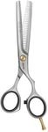 JAGUAR Modellierschere PRE STYLE RELAX 28 5.5" | Texturierschere mit 28