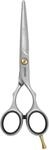 JAGUAR Haarschere PRE STYLE ERGO 6.0" | Friseurschere im Classic-Design | mattiert 