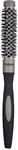 Termix Haar-Rundb&uuml;rste Evolution Basic B-4051, 17/28 mm