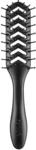 Denman Vent-B&uuml;rste/-Brush (F&ouml;hnb&uuml;rste) Hyflex D200, zum F&ouml;hnen und K&auml;mmen kurzer