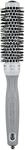 Olivia Garden Rundhaarb&uuml;rste Ceramic + Ion 25, antistatische Ionen-Rundhaarb&uuml;rste