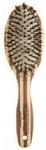 Olivia Garden Haarb&uuml;rste Healthy Hair Bambus Ionic Paddleb&uuml;rste HHP6, 1 st&uuml;ck