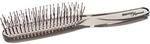 Hercules S&auml;gemann NYH Scalp Brush 8201, schlamm, 1er Pack, (1 St&uuml;ck)