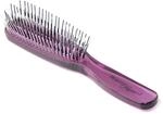 Scalp-Brush, Brombeer