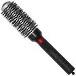 Jaguar B&uuml;rste IONIC THERMO T330 33mm