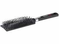BABYLISS BABNB1E Brush Collection