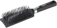 BABYLISS BABNB1E Brush Collection