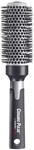 Babyliss BABCB2 Keramikb&uuml;rste