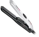 BaByliss Pro BAB2050E Pro Mini Gl&auml;tteisen